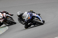 16th-september-2013;event-digital-images;france;le-mans;motorbikes;no-limits;peter-wileman-photography;trackday;trackday-digital-images
