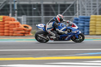 16th-september-2013;event-digital-images;france;le-mans;motorbikes;no-limits;peter-wileman-photography;trackday;trackday-digital-images
