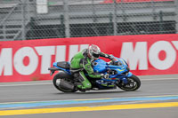 16th-september-2013;event-digital-images;france;le-mans;motorbikes;no-limits;peter-wileman-photography;trackday;trackday-digital-images