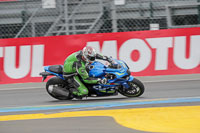 16th-september-2013;event-digital-images;france;le-mans;motorbikes;no-limits;peter-wileman-photography;trackday;trackday-digital-images