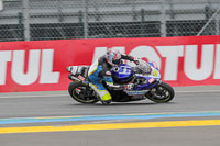 16th-september-2013;event-digital-images;france;le-mans;motorbikes;no-limits;peter-wileman-photography;trackday;trackday-digital-images