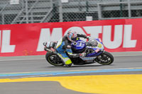 16th-september-2013;event-digital-images;france;le-mans;motorbikes;no-limits;peter-wileman-photography;trackday;trackday-digital-images
