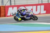 16th-september-2013;event-digital-images;france;le-mans;motorbikes;no-limits;peter-wileman-photography;trackday;trackday-digital-images