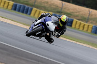 16th-september-2013;event-digital-images;france;le-mans;motorbikes;no-limits;peter-wileman-photography;trackday;trackday-digital-images