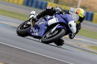 16th-september-2013;event-digital-images;france;le-mans;motorbikes;no-limits;peter-wileman-photography;trackday;trackday-digital-images