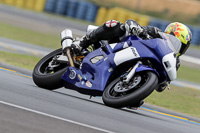 16th-september-2013;event-digital-images;france;le-mans;motorbikes;no-limits;peter-wileman-photography;trackday;trackday-digital-images