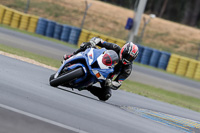 16th-september-2013;event-digital-images;france;le-mans;motorbikes;no-limits;peter-wileman-photography;trackday;trackday-digital-images