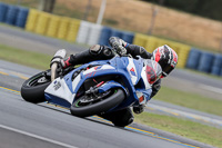 16th-september-2013;event-digital-images;france;le-mans;motorbikes;no-limits;peter-wileman-photography;trackday;trackday-digital-images