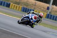 16th-september-2013;event-digital-images;france;le-mans;motorbikes;no-limits;peter-wileman-photography;trackday;trackday-digital-images