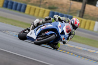 16th-september-2013;event-digital-images;france;le-mans;motorbikes;no-limits;peter-wileman-photography;trackday;trackday-digital-images