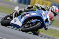 16th-september-2013;event-digital-images;france;le-mans;motorbikes;no-limits;peter-wileman-photography;trackday;trackday-digital-images