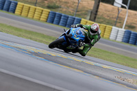 16th-september-2013;event-digital-images;france;le-mans;motorbikes;no-limits;peter-wileman-photography;trackday;trackday-digital-images