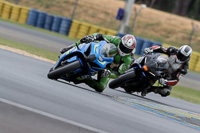16th-september-2013;event-digital-images;france;le-mans;motorbikes;no-limits;peter-wileman-photography;trackday;trackday-digital-images