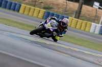16th-september-2013;event-digital-images;france;le-mans;motorbikes;no-limits;peter-wileman-photography;trackday;trackday-digital-images