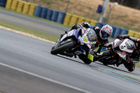 16th-september-2013;event-digital-images;france;le-mans;motorbikes;no-limits;peter-wileman-photography;trackday;trackday-digital-images