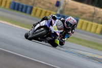 16th-september-2013;event-digital-images;france;le-mans;motorbikes;no-limits;peter-wileman-photography;trackday;trackday-digital-images