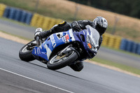 16th-september-2013;event-digital-images;france;le-mans;motorbikes;no-limits;peter-wileman-photography;trackday;trackday-digital-images