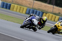16th-september-2013;event-digital-images;france;le-mans;motorbikes;no-limits;peter-wileman-photography;trackday;trackday-digital-images