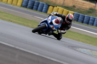 16th-september-2013;event-digital-images;france;le-mans;motorbikes;no-limits;peter-wileman-photography;trackday;trackday-digital-images