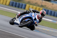 16th-september-2013;event-digital-images;france;le-mans;motorbikes;no-limits;peter-wileman-photography;trackday;trackday-digital-images