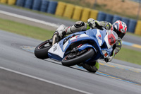 16th-september-2013;event-digital-images;france;le-mans;motorbikes;no-limits;peter-wileman-photography;trackday;trackday-digital-images