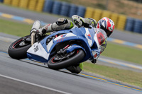 16th-september-2013;event-digital-images;france;le-mans;motorbikes;no-limits;peter-wileman-photography;trackday;trackday-digital-images