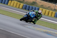 16th-september-2013;event-digital-images;france;le-mans;motorbikes;no-limits;peter-wileman-photography;trackday;trackday-digital-images