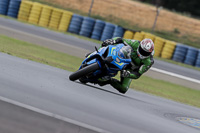 16th-september-2013;event-digital-images;france;le-mans;motorbikes;no-limits;peter-wileman-photography;trackday;trackday-digital-images
