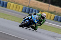 16th-september-2013;event-digital-images;france;le-mans;motorbikes;no-limits;peter-wileman-photography;trackday;trackday-digital-images