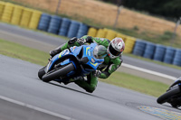 16th-september-2013;event-digital-images;france;le-mans;motorbikes;no-limits;peter-wileman-photography;trackday;trackday-digital-images