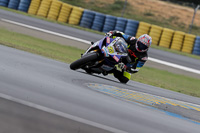 16th-september-2013;event-digital-images;france;le-mans;motorbikes;no-limits;peter-wileman-photography;trackday;trackday-digital-images