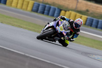 16th-september-2013;event-digital-images;france;le-mans;motorbikes;no-limits;peter-wileman-photography;trackday;trackday-digital-images