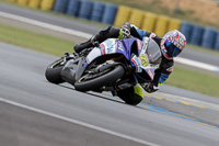16th-september-2013;event-digital-images;france;le-mans;motorbikes;no-limits;peter-wileman-photography;trackday;trackday-digital-images