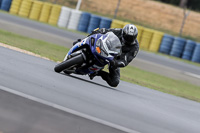 16th-september-2013;event-digital-images;france;le-mans;motorbikes;no-limits;peter-wileman-photography;trackday;trackday-digital-images