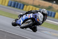 16th-september-2013;event-digital-images;france;le-mans;motorbikes;no-limits;peter-wileman-photography;trackday;trackday-digital-images
