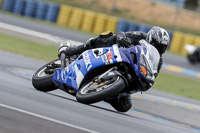 16th-september-2013;event-digital-images;france;le-mans;motorbikes;no-limits;peter-wileman-photography;trackday;trackday-digital-images
