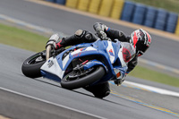 16th-september-2013;event-digital-images;france;le-mans;motorbikes;no-limits;peter-wileman-photography;trackday;trackday-digital-images