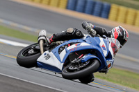 16th-september-2013;event-digital-images;france;le-mans;motorbikes;no-limits;peter-wileman-photography;trackday;trackday-digital-images