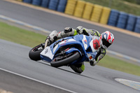 16th-september-2013;event-digital-images;france;le-mans;motorbikes;no-limits;peter-wileman-photography;trackday;trackday-digital-images