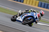 16th-september-2013;event-digital-images;france;le-mans;motorbikes;no-limits;peter-wileman-photography;trackday;trackday-digital-images