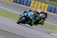 16th-september-2013;event-digital-images;france;le-mans;motorbikes;no-limits;peter-wileman-photography;trackday;trackday-digital-images