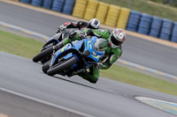 16th-september-2013;event-digital-images;france;le-mans;motorbikes;no-limits;peter-wileman-photography;trackday;trackday-digital-images