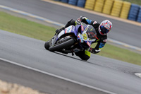 16th-september-2013;event-digital-images;france;le-mans;motorbikes;no-limits;peter-wileman-photography;trackday;trackday-digital-images