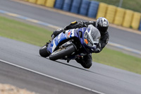 16th-september-2013;event-digital-images;france;le-mans;motorbikes;no-limits;peter-wileman-photography;trackday;trackday-digital-images