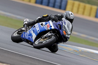 16th-september-2013;event-digital-images;france;le-mans;motorbikes;no-limits;peter-wileman-photography;trackday;trackday-digital-images