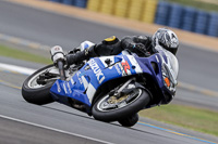 16th-september-2013;event-digital-images;france;le-mans;motorbikes;no-limits;peter-wileman-photography;trackday;trackday-digital-images