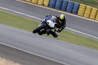 16th-september-2013;event-digital-images;france;le-mans;motorbikes;no-limits;peter-wileman-photography;trackday;trackday-digital-images