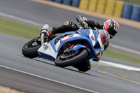 16th-september-2013;event-digital-images;france;le-mans;motorbikes;no-limits;peter-wileman-photography;trackday;trackday-digital-images