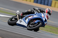 16th-september-2013;event-digital-images;france;le-mans;motorbikes;no-limits;peter-wileman-photography;trackday;trackday-digital-images
