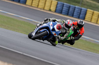 16th-september-2013;event-digital-images;france;le-mans;motorbikes;no-limits;peter-wileman-photography;trackday;trackday-digital-images